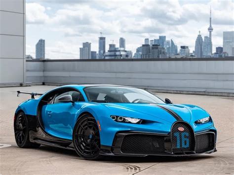 bugatti chiron ss for sale.